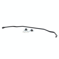 ST Suspensions 51137 Rear Anti-Swaybar