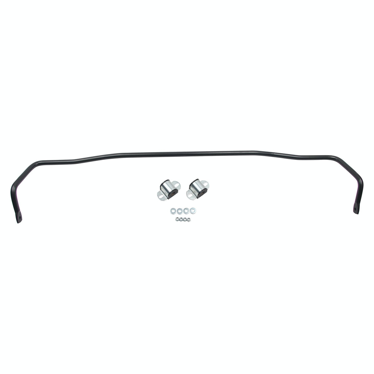 ST Suspensions 51138 Rear Anti-Swaybar