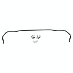 ST Suspensions 51138 Rear Anti-Swaybar