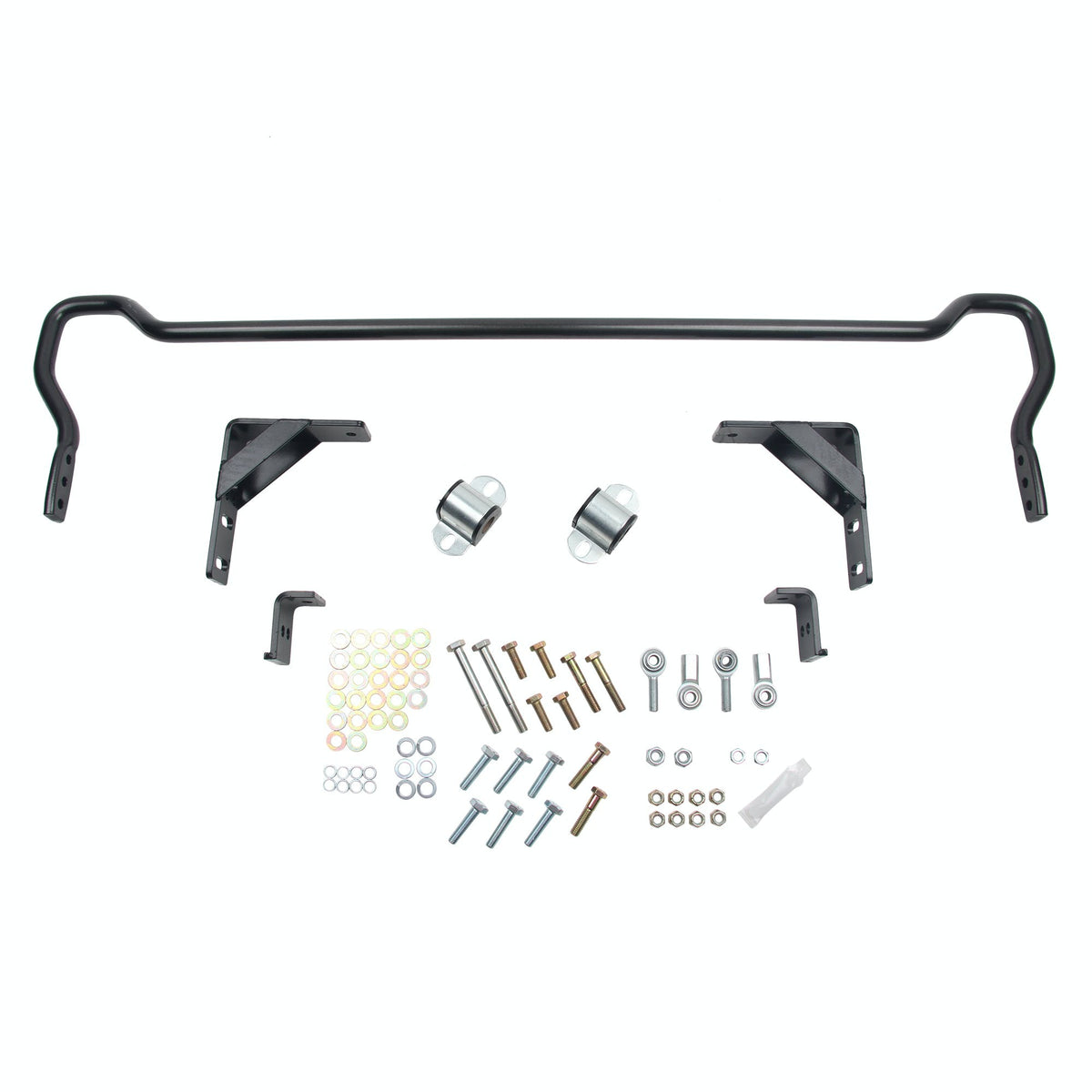 ST Suspensions 51140 Rear Anti-Swaybar