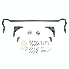 ST Suspensions 51140 Rear Anti-Swaybar
