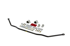 ST Suspensions 51145 Rear Anti-Swaybar