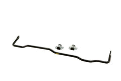 ST Suspensions 51165 Rear Anti-Swaybar