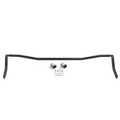 ST Suspensions 51170 Rear Anti-Swaybar