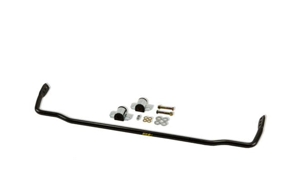 ST Suspensions 51175 Rear Anti-Swaybar