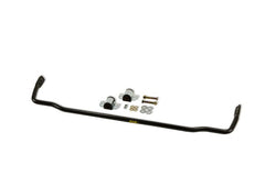 ST Suspensions 51175 Rear Anti-Swaybar