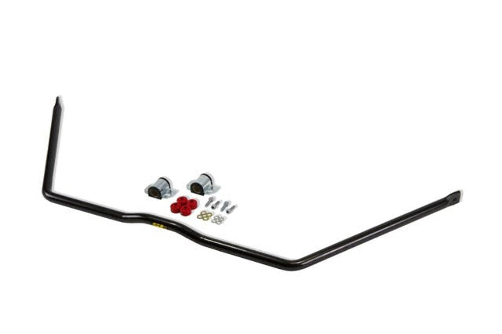 ST Suspensions 51190 Rear Anti-Swaybar