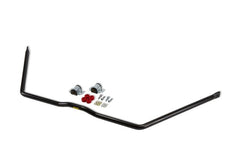 ST Suspensions 51190 Rear Anti-Swaybar