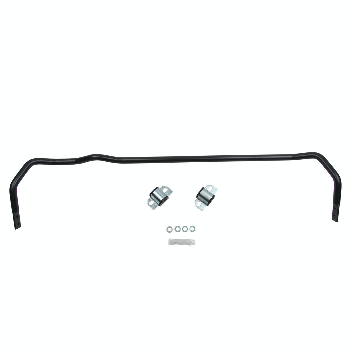 ST Suspensions 51194 Rear Anti-Swaybar
