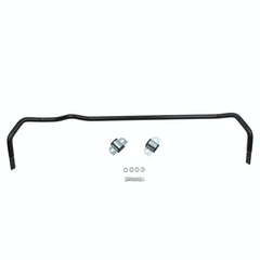 ST Suspensions 51194 Rear Anti-Swaybar