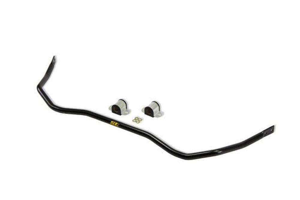 ST Suspensions 51205 Rear Anti-Swaybar