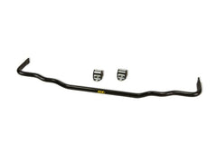 ST Suspensions 51208 Rear Anti-Swaybar
