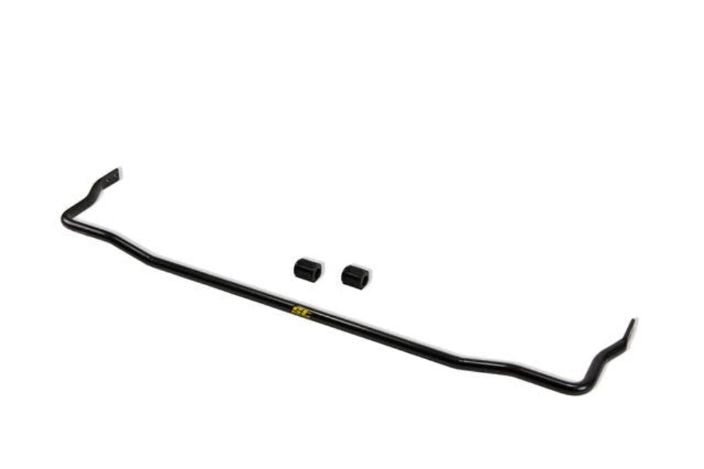 ST Suspensions 51215 Rear Anti-Swaybar
