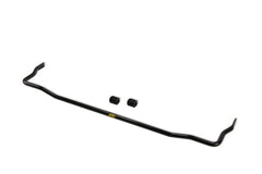 ST Suspensions 51215 Rear Anti-Swaybar