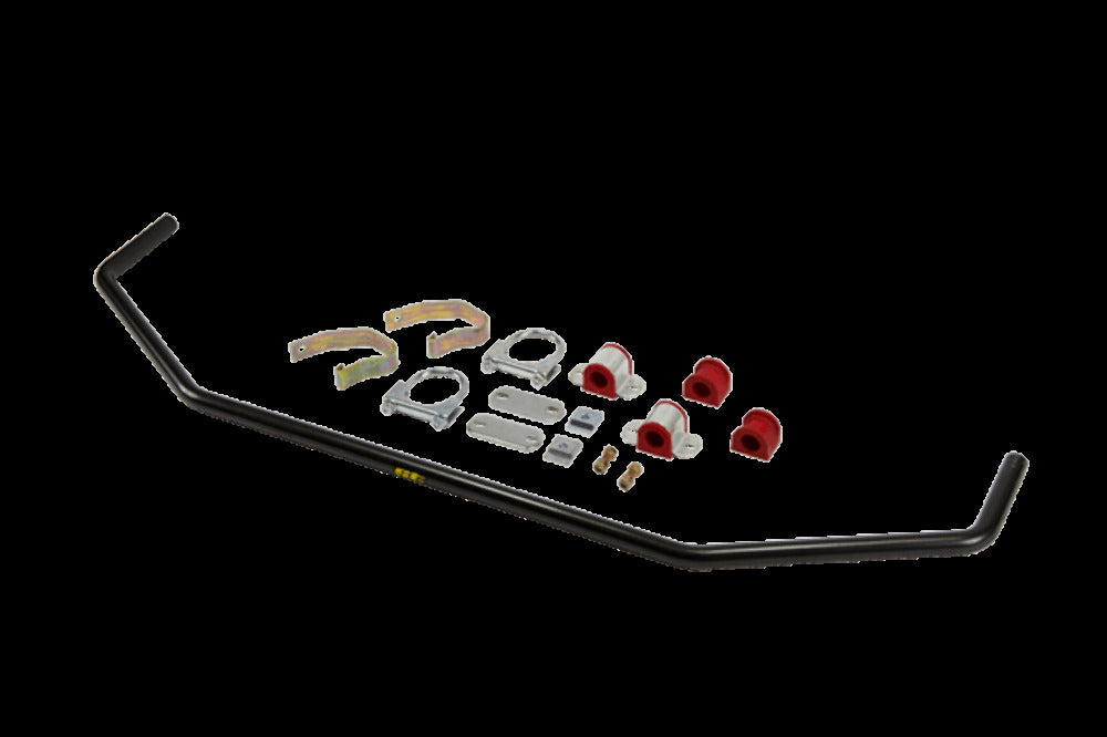 ST Suspensions 51225 Rear Anti-Swaybar
