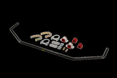 ST Suspensions 51225 Rear Anti-Swaybar