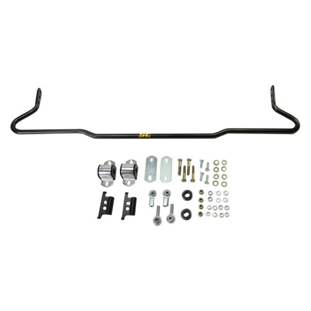 ST Suspensions 51228 Rear Anti-Swaybar