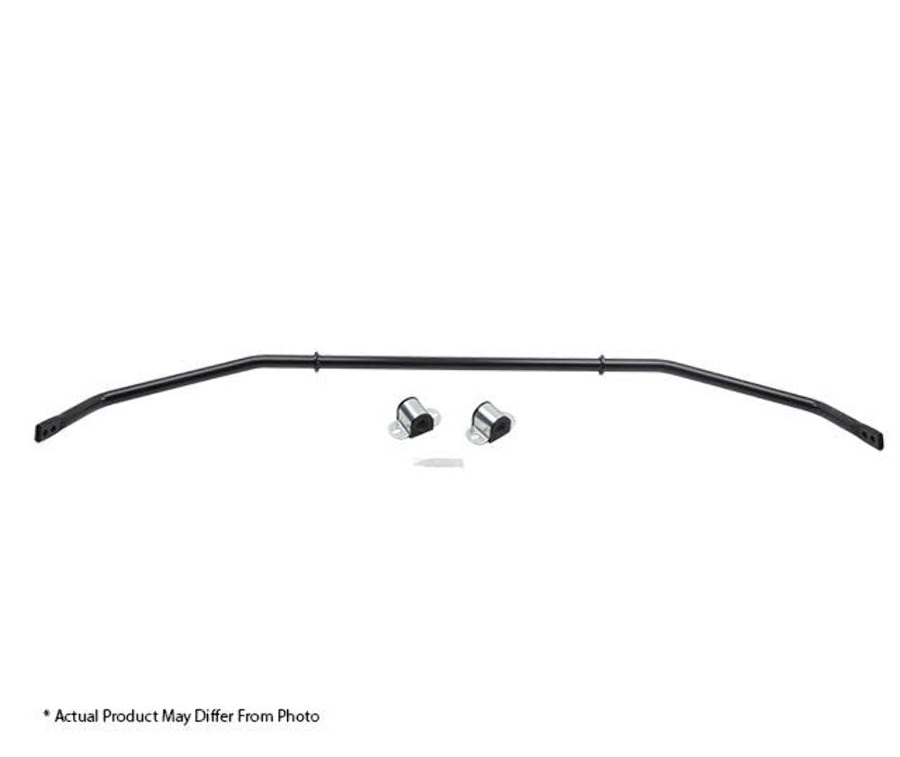 ST Suspensions 51334 Rear Anti-Swaybar