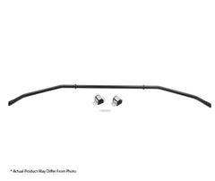 ST Suspensions 51334 Rear Anti-Swaybar