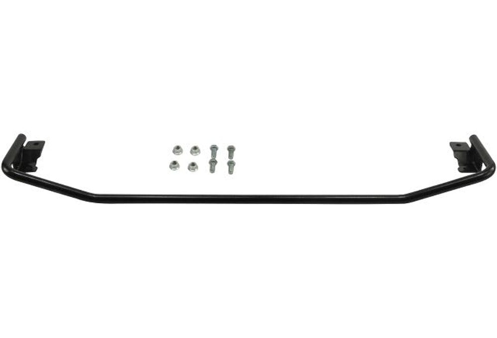 ST Suspensions 51600 Rear Anti-Swaybar