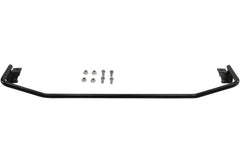 ST Suspensions 51600 Rear Anti-Swaybar