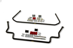 ST Suspensions 52000 Anti-Swaybar Sets
