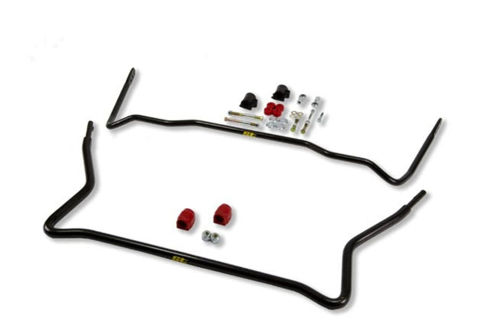 ST Suspensions 52005 Anti-Swaybar Sets