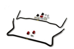 ST Suspensions 52005 Anti-Swaybar Sets