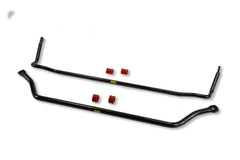 ST Suspensions 52006 Anti-Swaybar Sets