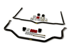 ST Suspensions 52015 Anti-Swaybar Sets