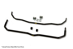 ST Suspensions 52020 Anti-Swaybar Sets