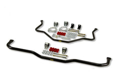 ST Suspensions 52055 Anti-Swaybar Sets