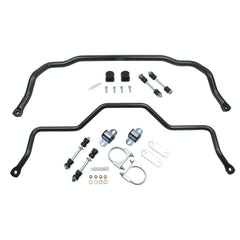 ST Suspensions 52075 Anti-Swaybar Sets