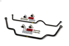 ST Suspensions 52085 Anti-Swaybar Sets
