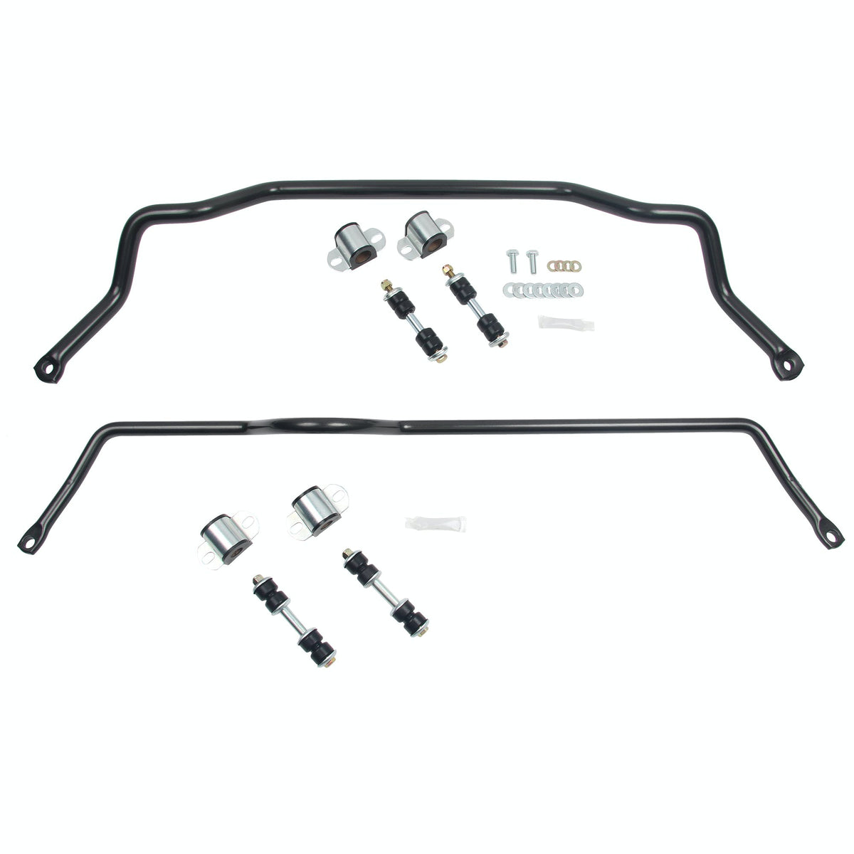 ST Suspensions 52090 Anti-Swaybar Sets