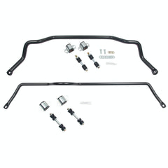 ST Suspensions 52090 Anti-Swaybar Sets