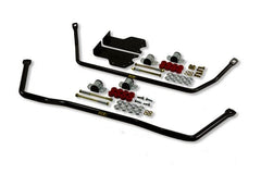 ST Suspensions 52095 Anti-Swaybar Sets