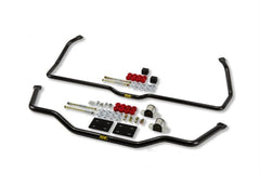 ST Suspensions 52100 Anti-Swaybar Sets