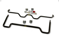 ST Suspensions 52120 Anti-Swaybar Sets