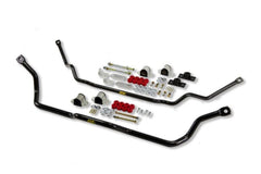 ST Suspensions 52135 Anti-Swaybar Sets