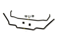 ST Suspensions 52137 Anti-Swaybar Sets