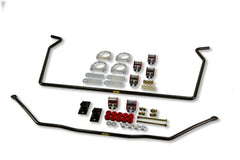 ST Suspensions 52140 Anti-Swaybar Sets