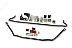 ST Suspensions 52155 Anti-Swaybar Sets