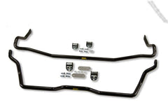 ST Suspensions 52190 Anti-Swaybar Sets