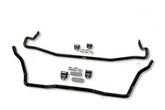ST Suspensions 52192 Anti-Swaybar Sets