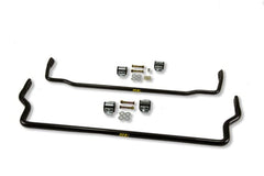 ST Suspensions 52195 Anti-Swaybar Sets