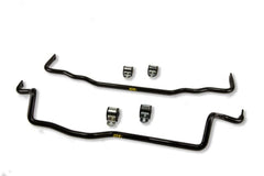 ST Suspensions 52208 Anti-Swaybar Sets