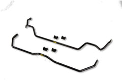 ST Suspensions 52212 Anti-Swaybar Sets
