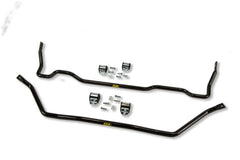 ST Suspensions 52217 Anti-Swaybar Sets