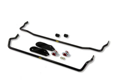 ST Suspensions 52225 Anti-Swaybar Sets